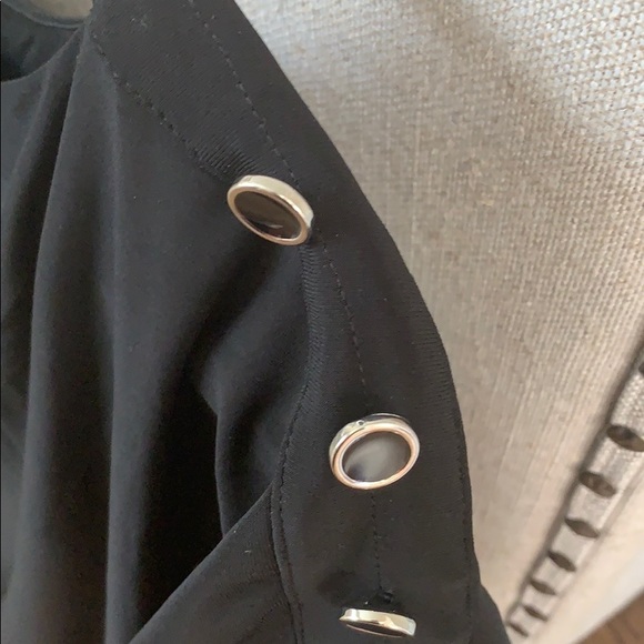 White House Black Market Dress - Picture 2 of 3